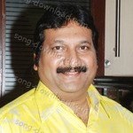 Mano Songs MP3 Download