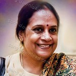 S.P. Sailaja Songs MP3 Download